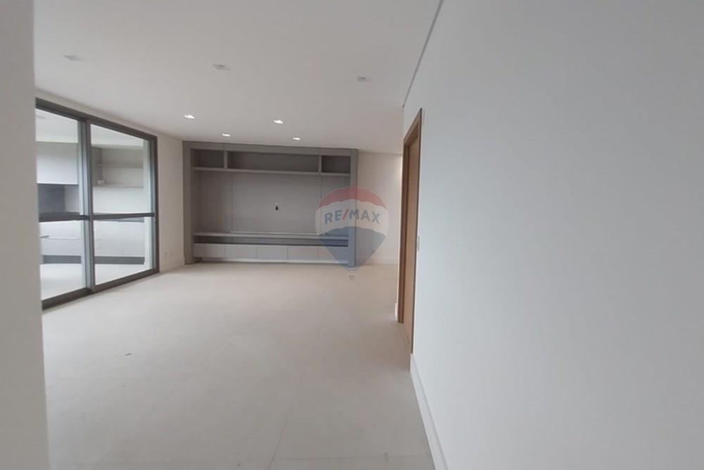 Apartamento - Alugar - Ribeirão Preto , São Paulo - 51.jpeg - 780241037-165