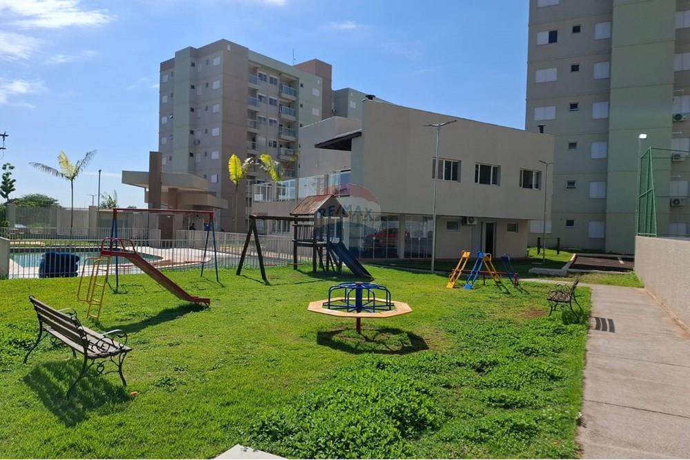 Apartamento - Venda - Ribeirão Preto , São Paulo - 3.jpg - 780171045-27