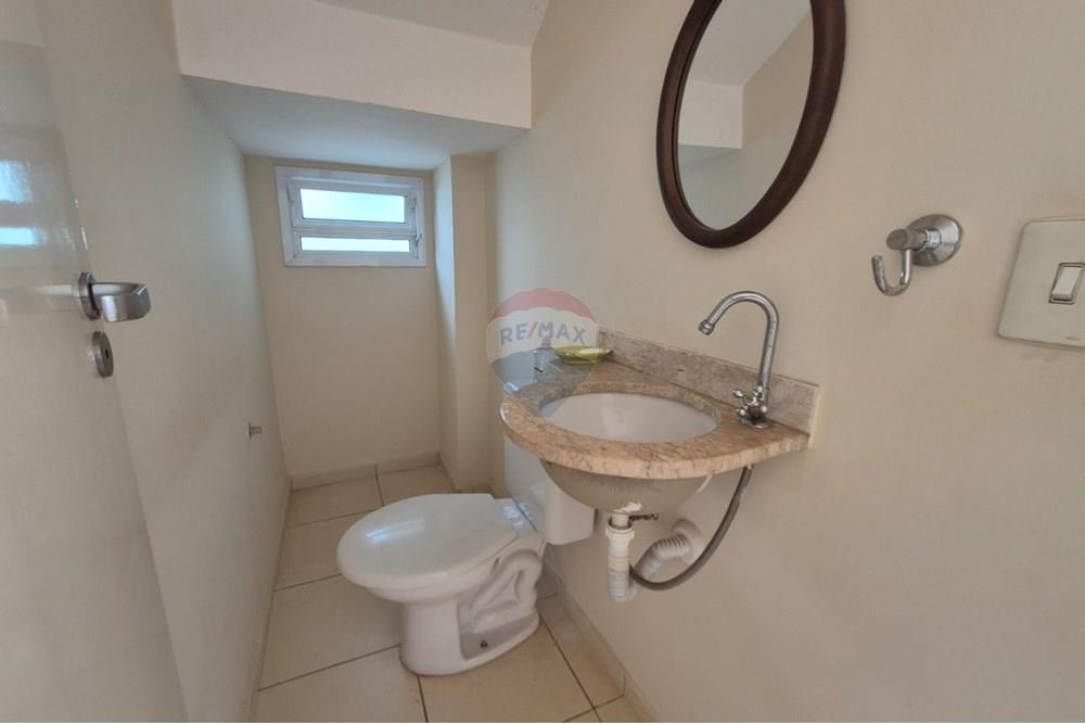 Casa - Alugar - Ribeirão Preto , São Paulo - IMG-20250912-WA0039.jpg - 780181052-42