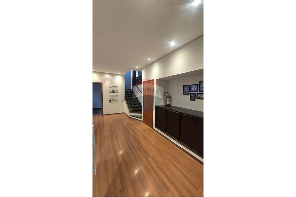 Ponto Comercial/ Loja - Alugar - Ribeirão Preto , São Paulo - WhatsApp Image 2025-09-16 at 07.57.12.jpeg - 780241008-220