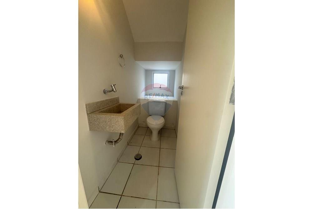 Casa de Condomínio - Alugar - Ribeirão Preto , São Paulo - Imagem do WhatsApp de 2025-11-25 à(s) 08.45.49_1c78ce87.jpg - 780201008-163