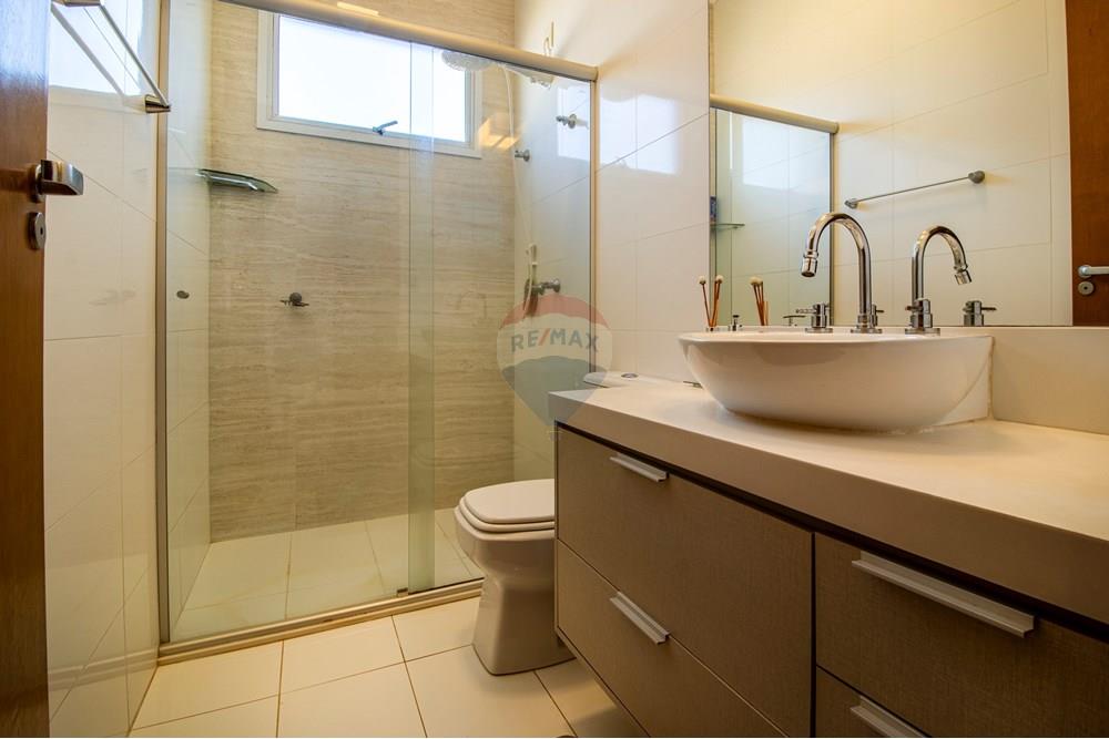 Casa de Condomínio - Venda - Ribeirão Preto , São Paulo - CASA BUONA VITA (32).jpg - 780121035-1