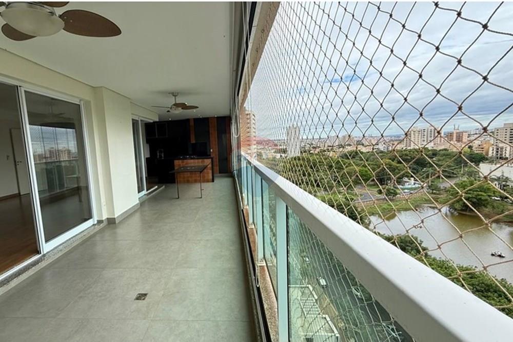 Apartamento - Venda - Ribeirão Preto , São Paulo - WhatsApp Image 2025-12-18 at 15.55.27 (3).jpeg - 780171069-14