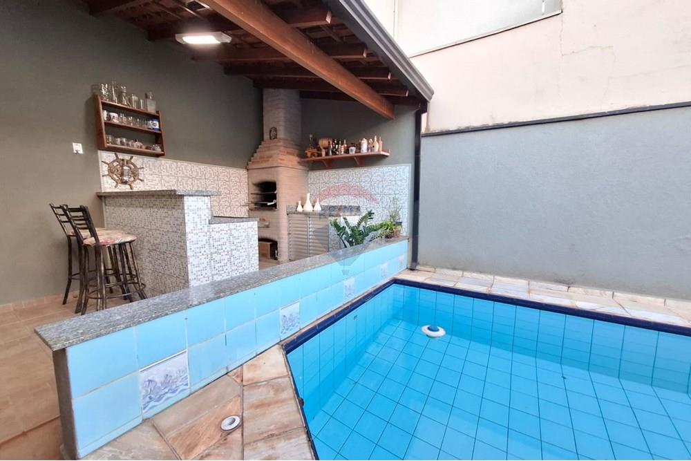 Casa - Venda - Ribeirão Preto , São Paulo - 1.jpeg - 780171006-272