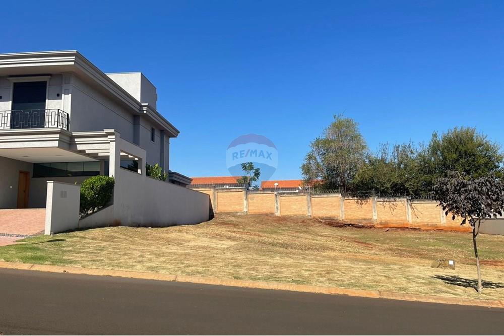 Terreno - Venda - Ribeirão Preto , São Paulo - IMG-20250915-WA0127.jpg - Layout aberto - 780091110-30