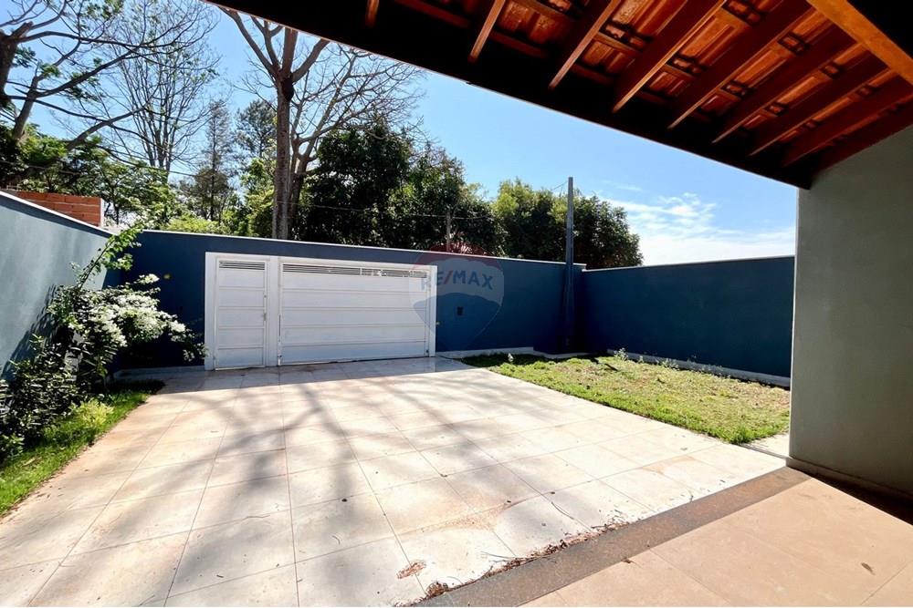 Casa - Venda - Brodowski , São Paulo - WhatsApp Image 2025-10-16 at 11.00.29 (4).jpeg - 780251025-7