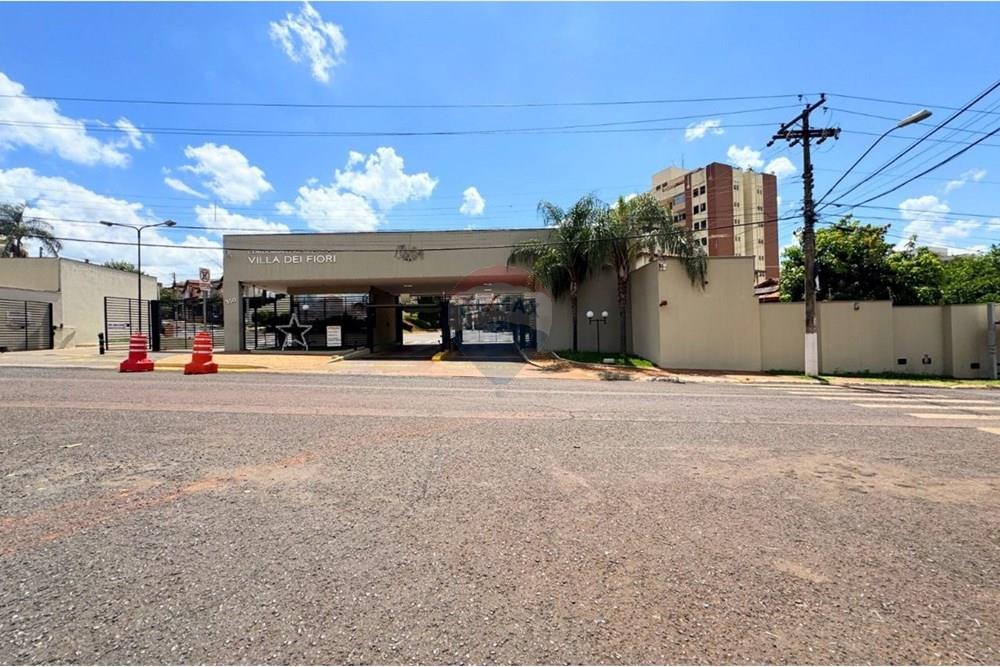 Casa de Condomínio - Venda - Ribeirão Preto , São Paulo - photo_1_2025-07-21_14-23-43.jpg - 780271014-34