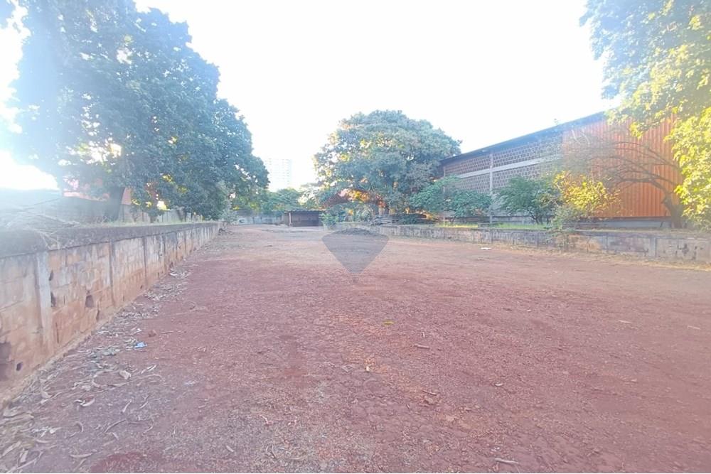 Terreno - Alugar - Ribeirão Preto , São Paulo - IMG-20250730-WA0002.jpg - 780181010-318