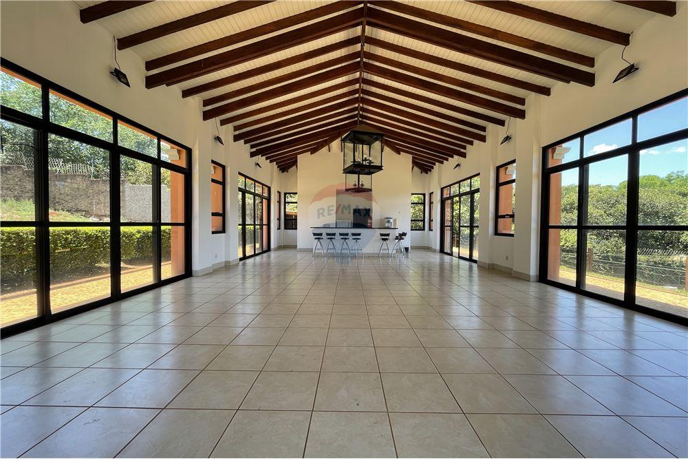 Terreno - Venda - Ribeirão Preto , São Paulo - 23 - 780121005-69