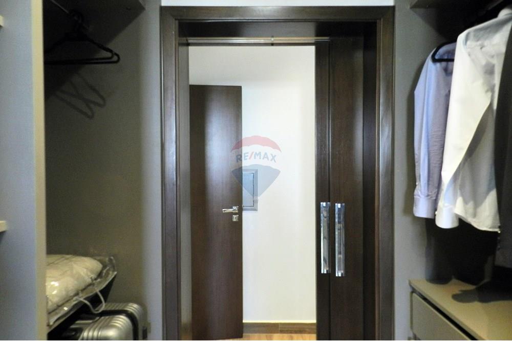 Casa de Condomínio - Venda - Ribeirão Preto , São Paulo - Casa Alphaville I (56).JPG - 780091021-80