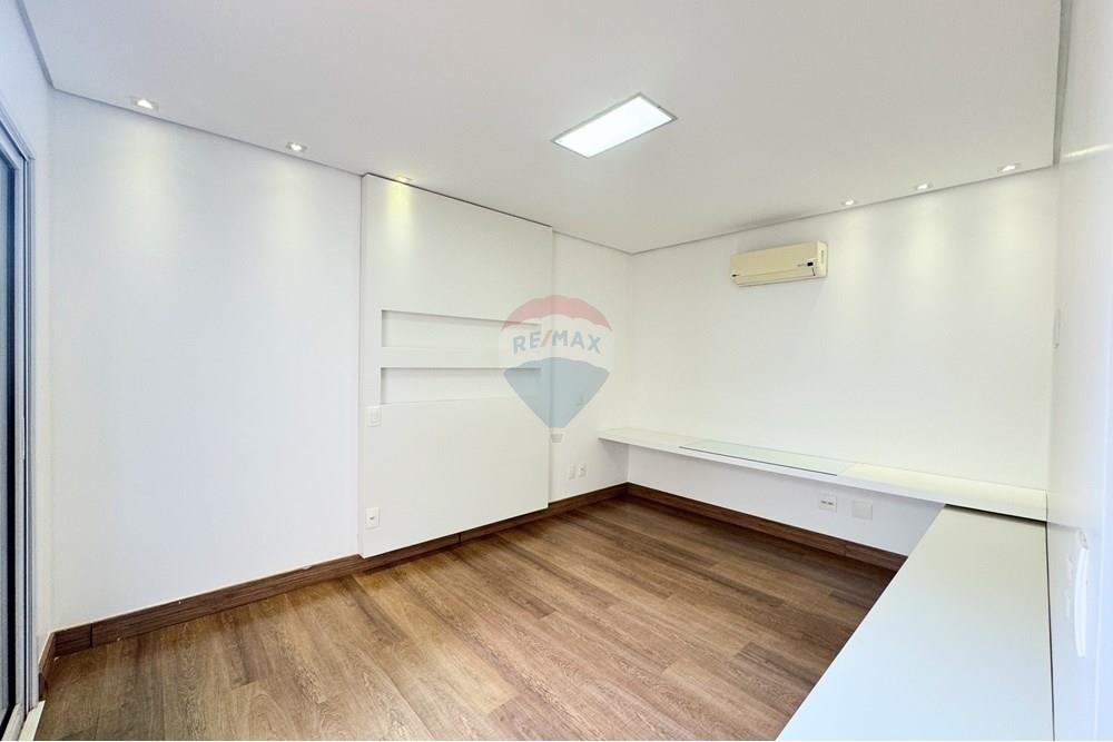 Casa de Condomínio - Venda - Ribeirão Preto , São Paulo - IMG_4275.JPG - Quarto infantil - 780211017-19