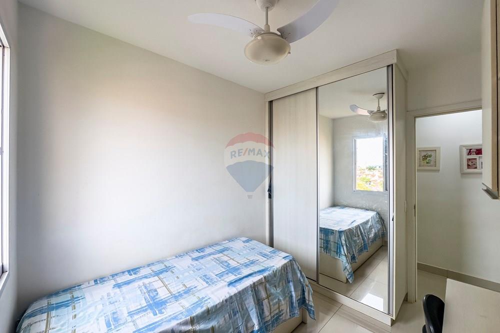 Apartamento - Venda - Ribeirão Preto , São Paulo - Trend-16.jpg - 780071024-93