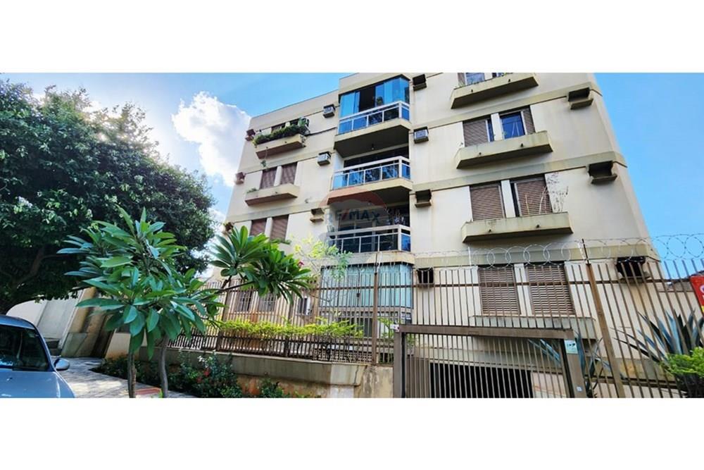 Apartamento - Venda - Ribeirão Preto , São Paulo - WhatsApp Image 2025-11-10 at 15.11.11.jpeg - Sacada - 780091032-143