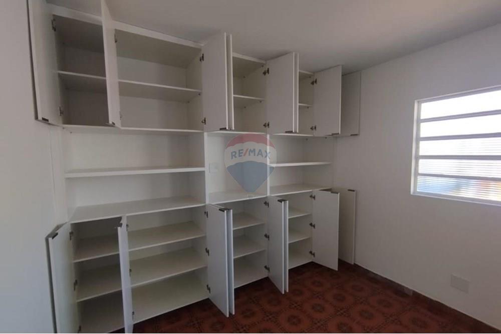 Casa Comercial - Alugar - Ribeirão Preto , São Paulo - e47d5d24-0b0e-4bc1-89a1-9a034363a3b8.jpg - 780071015-446