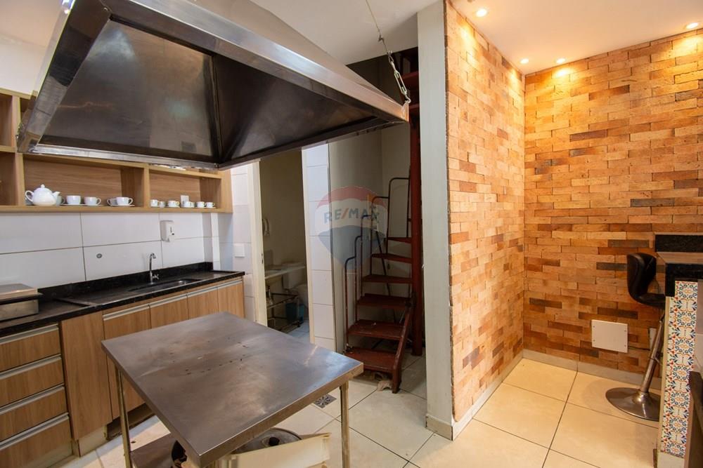 Loja - Alugar - Ribeirão Preto , São Paulo - WTB-Neo-restaurante_0049.JPG - 780241008-260