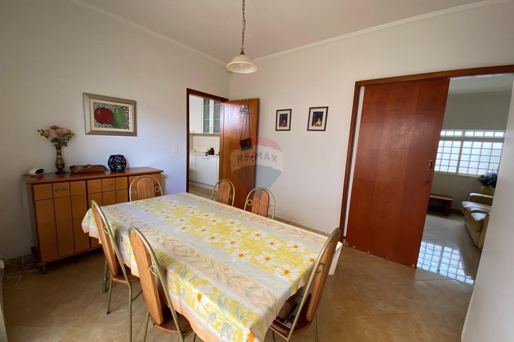 Casa - Venda - Ribeirão Preto , São Paulo - IMG_0868.jpg - 780261001-11