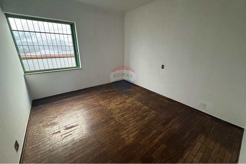 Casa - Alugar - Ribeirão Preto , São Paulo - 72ef12e5-e9d5-4c1b-8f1c-6b1bb884bb9a.jpg - 780071015-435