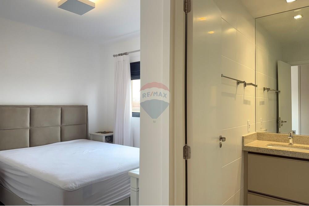 Apartamento - Venda - Ribeirão Preto , São Paulo - Foto 16-09-2025, 3 58 19 PM.jpg - 780151019-49