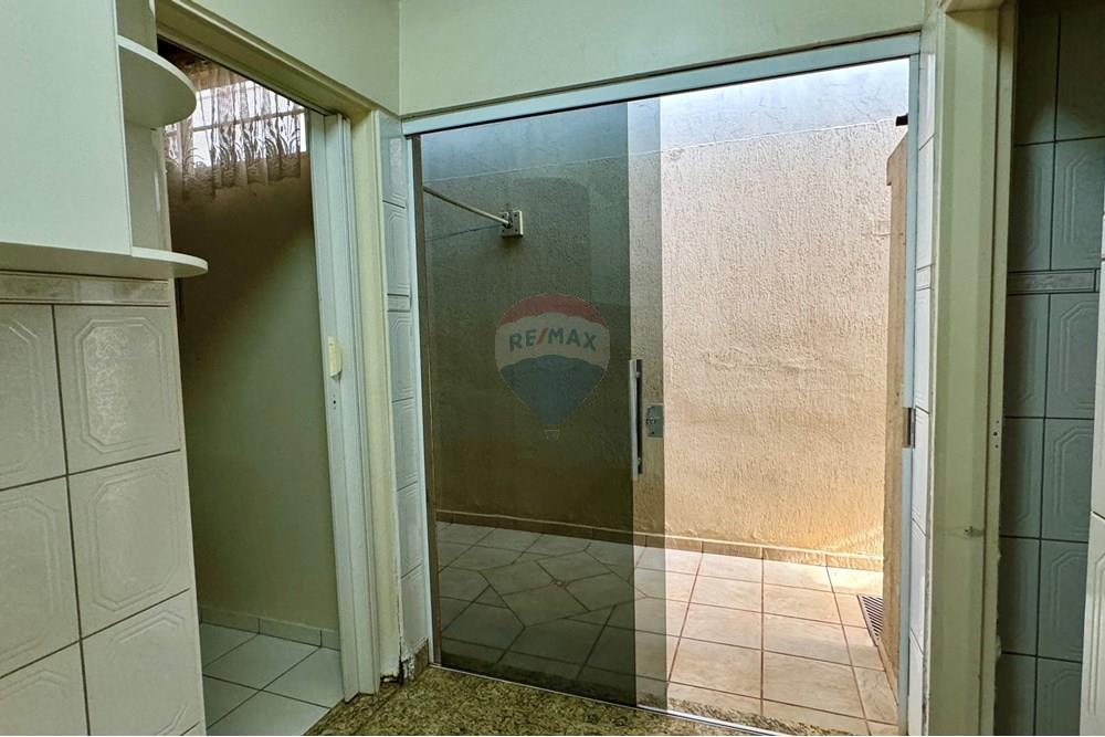 Casa - Venda - Ribeirão Preto , São Paulo - IMG_6755.jpg - 780171039-12