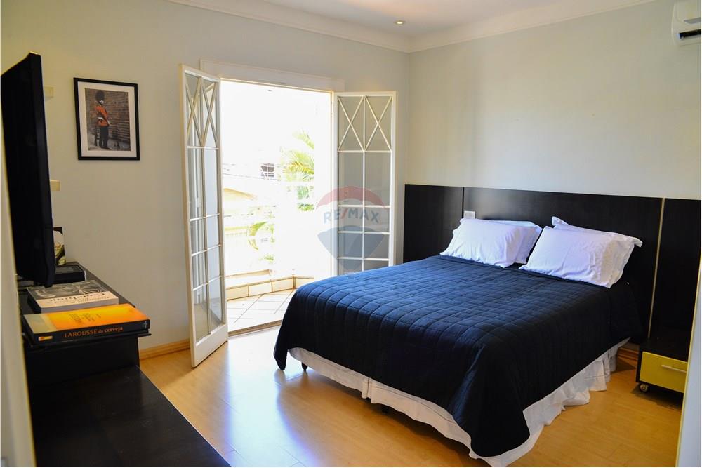 Casa - Venda - Ribeirão Preto , São Paulo - (59).jpg - Quarto de família - 780091004-115