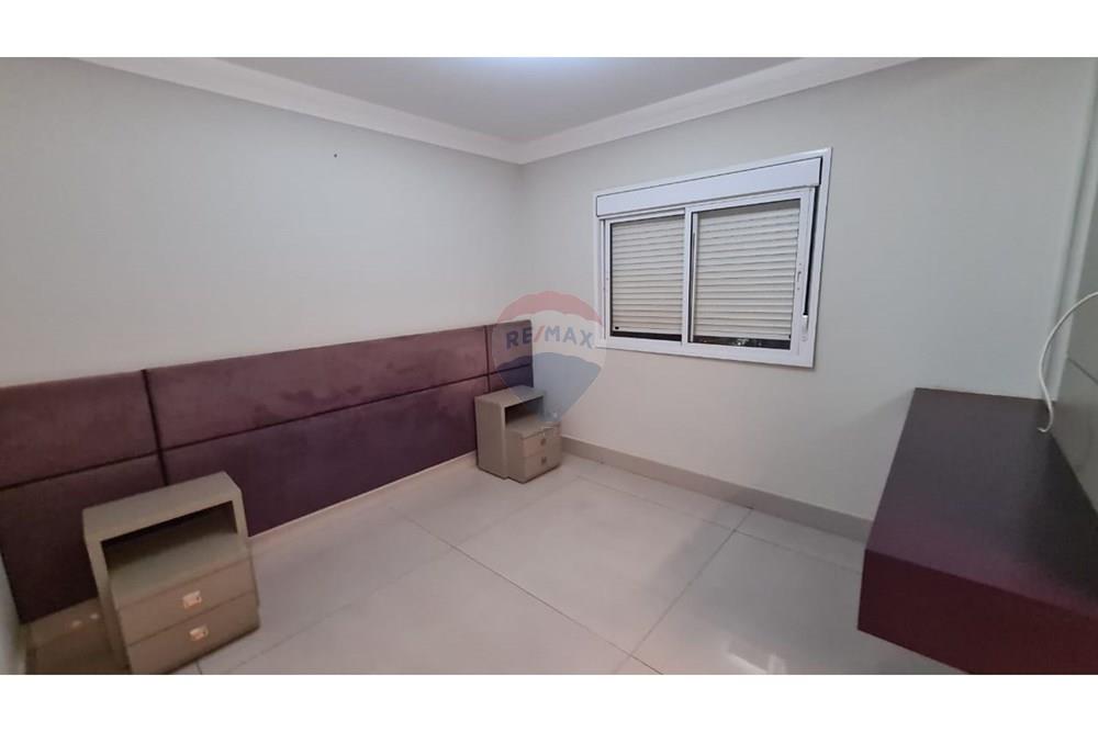 Apartamento - Alugar - Ribeirão Preto , São Paulo - 782b3207-4b2b-49df-b3fe-71b1049be613.jpg - 780071015-546