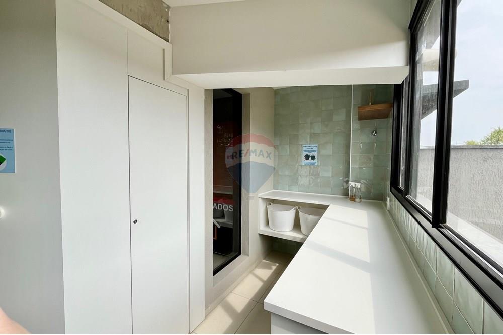 Apartamento - Venda - Ribeirão Preto , São Paulo - WhatsApp Image 2025-11-03 at 14.36.40 (9).jpeg - 780251025-8