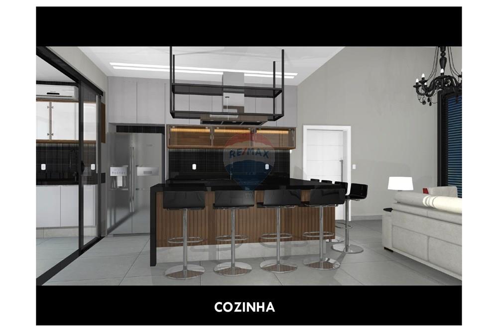 Casa de Condomínio - Venda - Ribeirão Preto , São Paulo - Apresentação Vilma_page-0004.jpg - 780251026-7