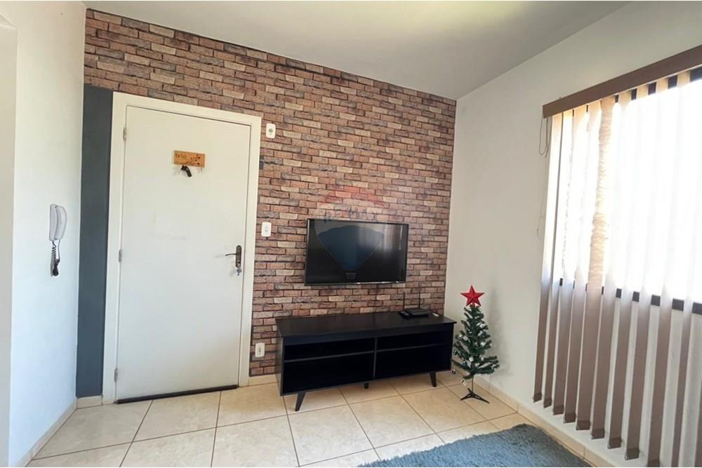 Apartamento - Venda - Ribeirão Preto , São Paulo - 18.jpg - 780171045-50