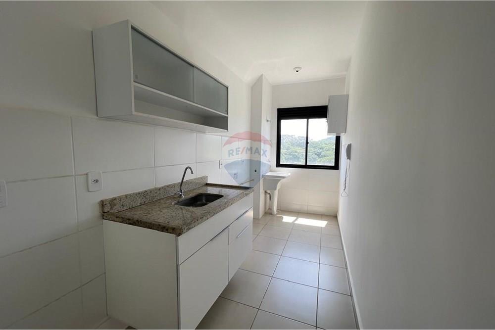 Apartamento - Venda - Ribeirão Preto , São Paulo - WhatsApp Image 2026-02-25 at 10.47.46 (6).jpeg - 780171069-23