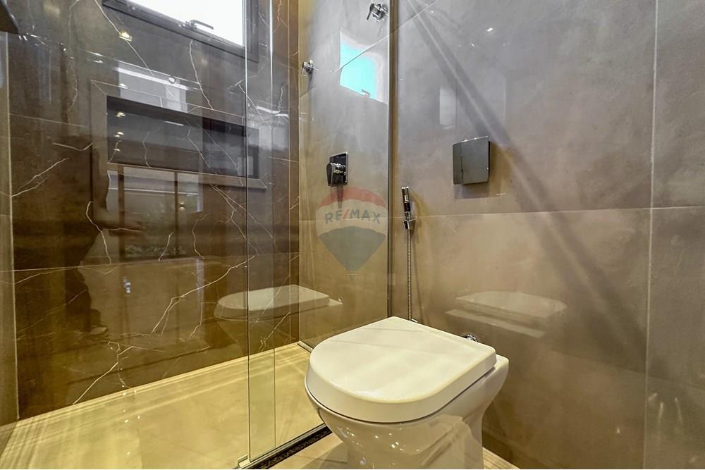 Casa de Condomínio - Venda - Ribeirão Preto , São Paulo - 20.jpg - 780241012-34