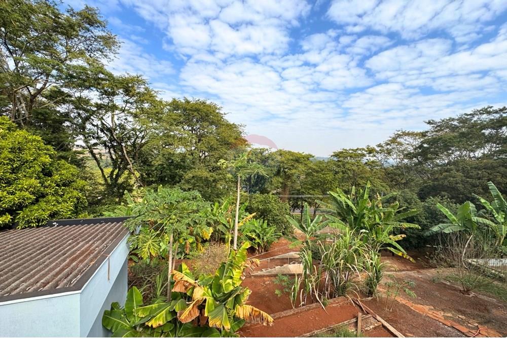 Chácara / Sítio / Fazenda - Venda - Jardinópolis , São Paulo - 25.jpg - 780181033-24