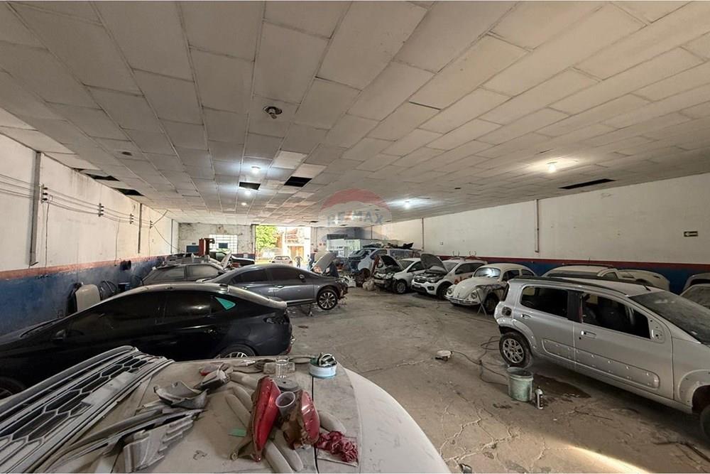 Galpão - Venda - Ribeirão Preto , São Paulo - WhatsApp Image 2026-03-26 at 16.27.05.jpeg - 780241028-16