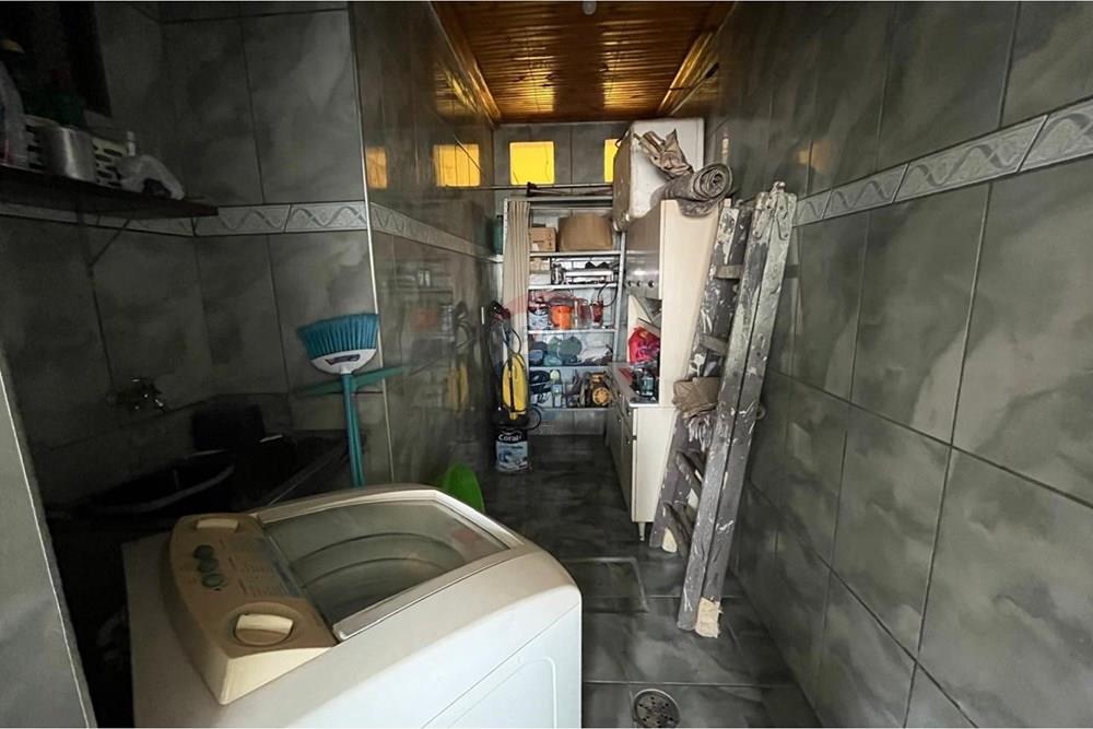 Casa - Venda - Ribeirão Preto , São Paulo - WhatsApp Image 2026-03-17 at 15.24.30 (2).jpeg - 780271022-56