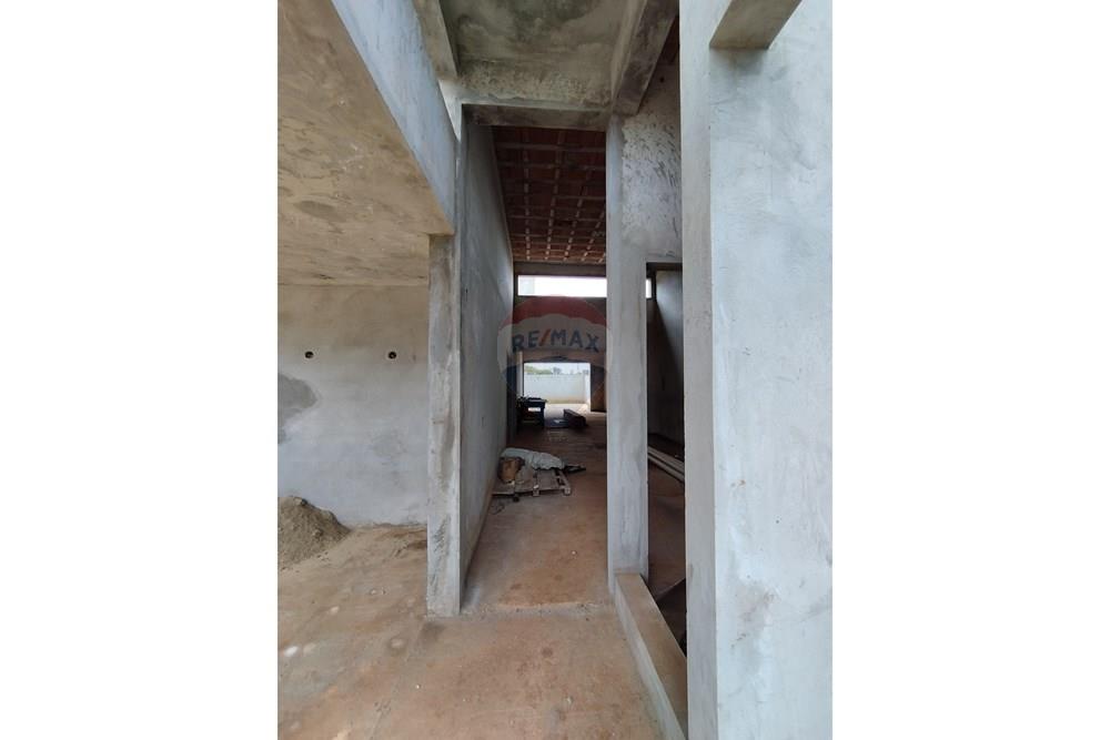 Casa de Condomínio - Venda - Ribeirão Preto , São Paulo - IMG_20251205_150223.jpg - 780151051-1