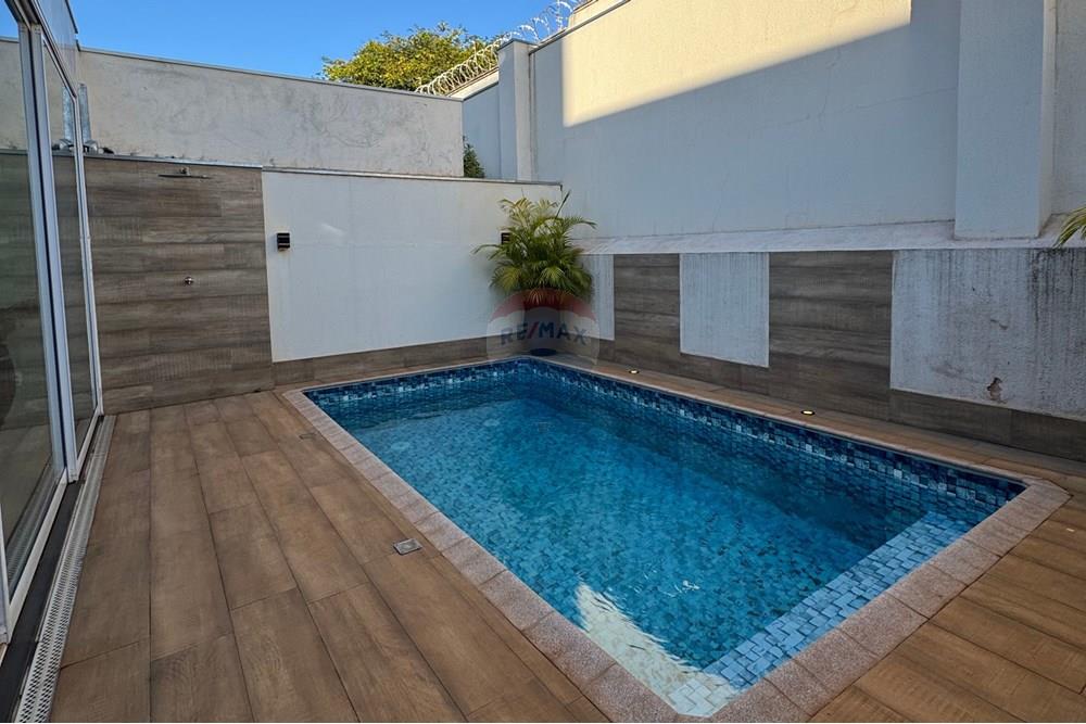 Casa de Condomínio - Venda - Ribeirão Preto , São Paulo - 13 (1).jpg - 780241009-42