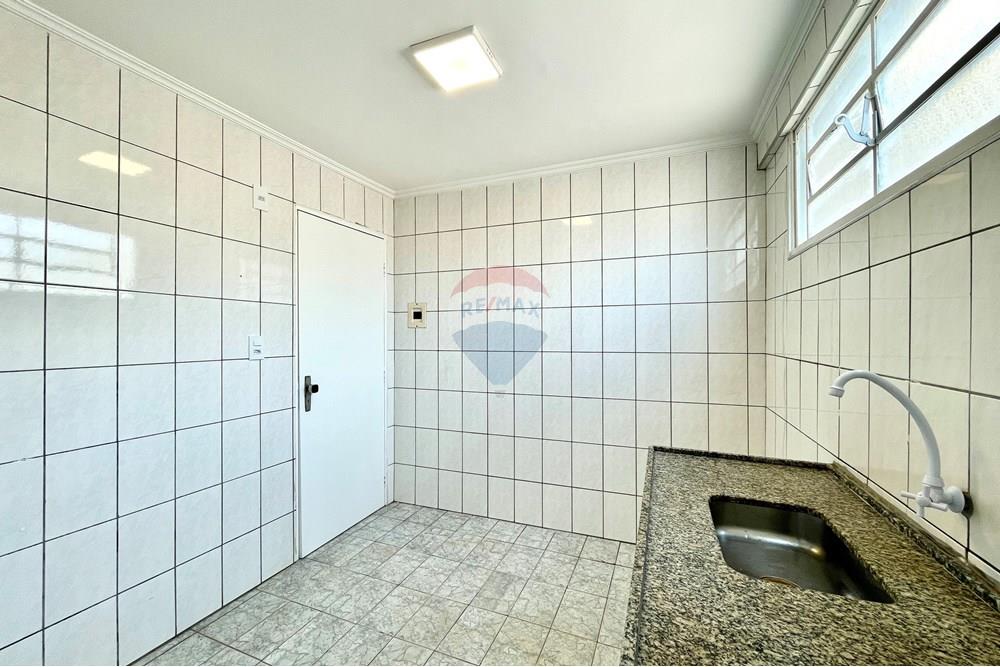 Apartamento - Venda - Ribeirão Preto , São Paulo - 15.jpeg - 780121005-79