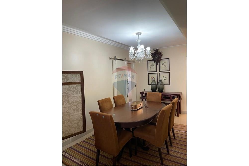 Apartamento - Venda - São Joaquim da Barra , São Paulo - IMG-20251128-WA0913.jpg - 780301001-25