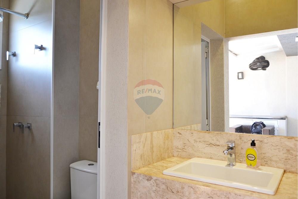 Casa de Condomínio - Venda - Ribeirão Preto , São Paulo - 33.JPG - 780151006-130