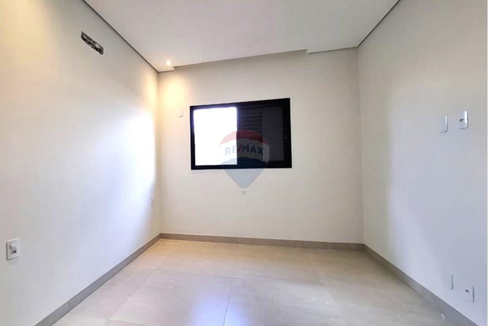 Casa de Condomínio - Venda - Ribeirão Preto , São Paulo - suite2.jpeg - 780171016-92