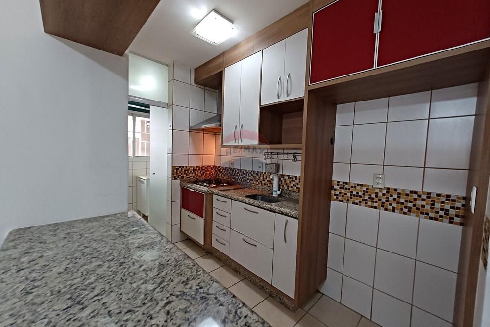 Apartamento - Venda - Ribeirão Preto , São Paulo - 20260330_143521.jpg - 780121006-100