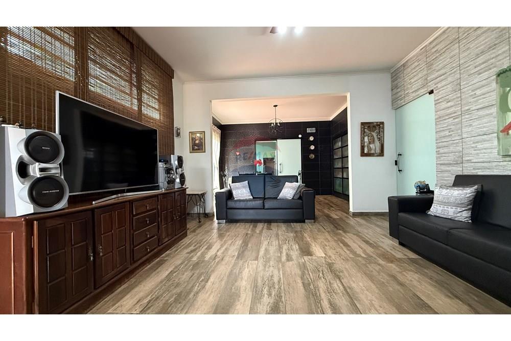 Casa - Venda - Ribeirão Preto , São Paulo - 8.JPG - 780121011-117