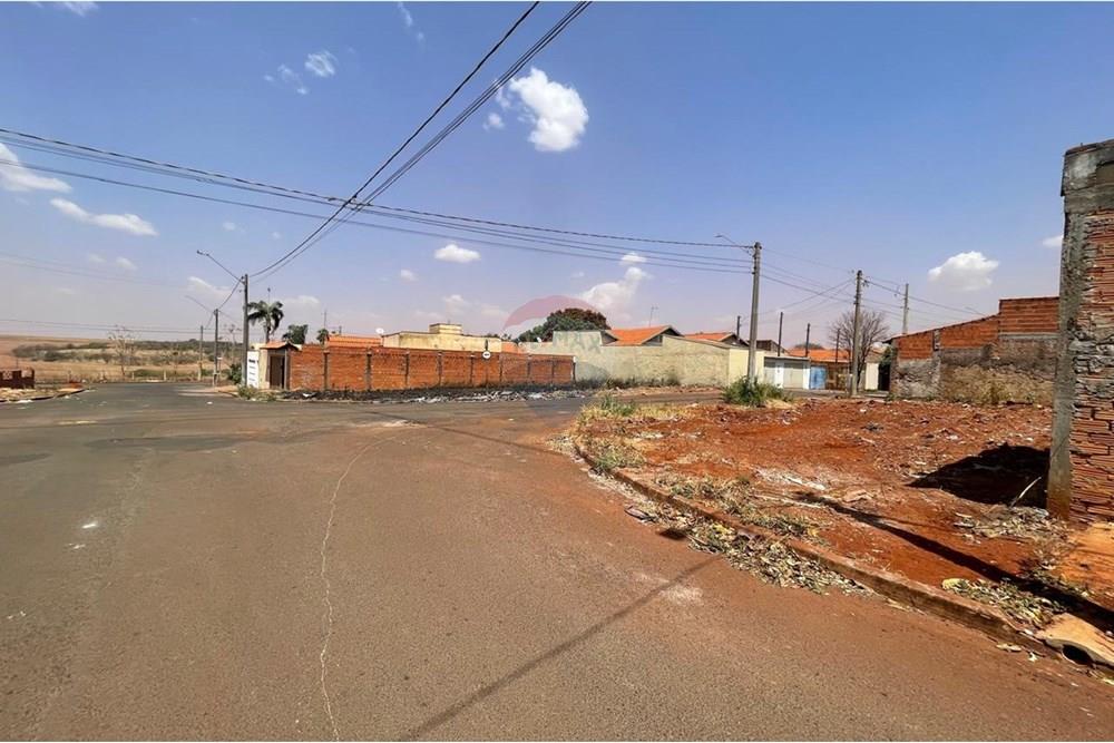 Terreno - Venda - São Joaquim da Barra , São Paulo - IMG-20250916-WA0279.jpg - 780301010-2