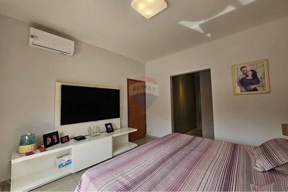 Casa de Condomínio - Venda - Ribeirão Preto , São Paulo - 01.jpg - 780091034-82