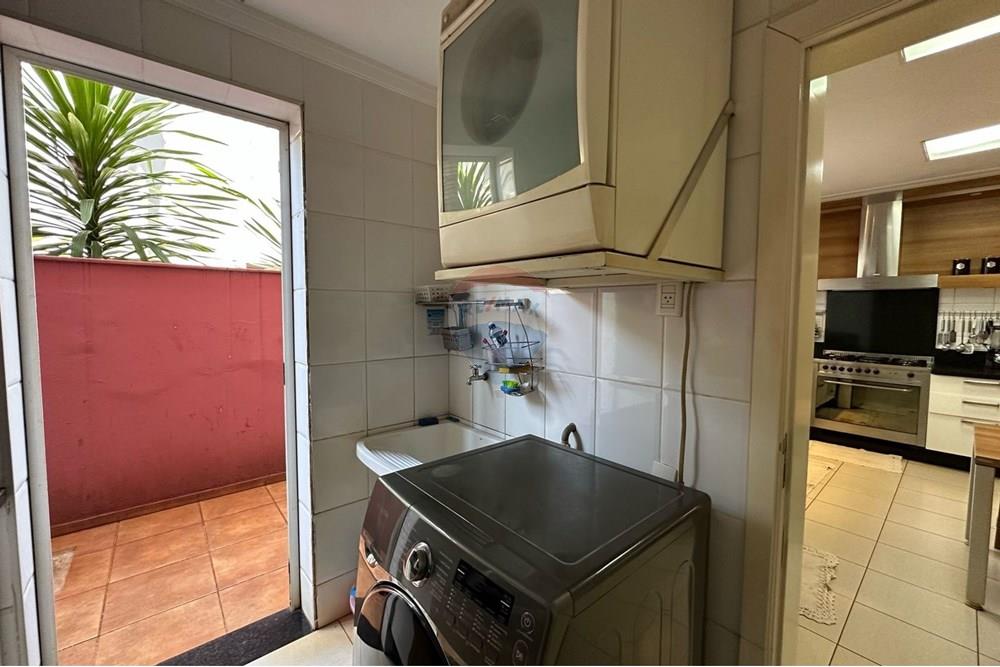 Casa de Condomínio - Alugar - Ribeirão Preto , São Paulo - WhatsApp Image 2025-03-12 at 11.25.22.jpeg - 780241008-132