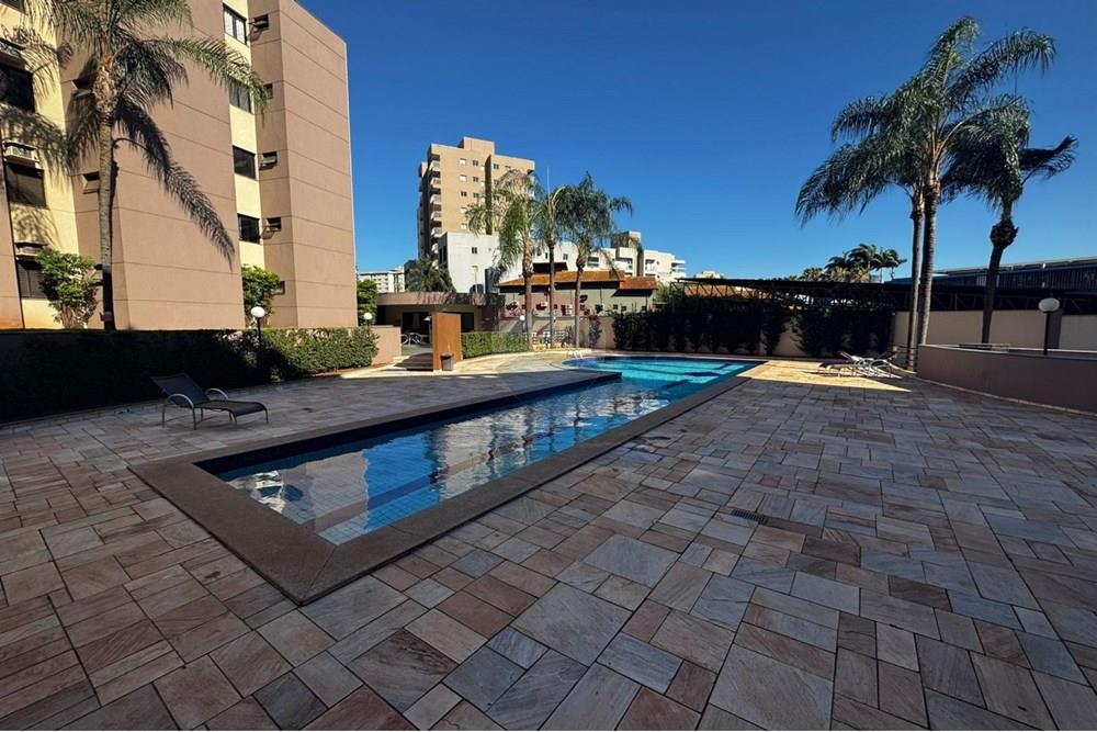 Apartamento - Alugar - Ribeirão Preto , São Paulo - 7c13acf2-ba0c-4b81-b027-bec00f0c5929.jpg - 780071015-505
