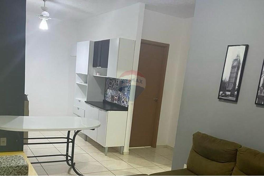 Apartamento - Venda - Ribeirão Preto , São Paulo - 05.jpeg - 780241012-51
