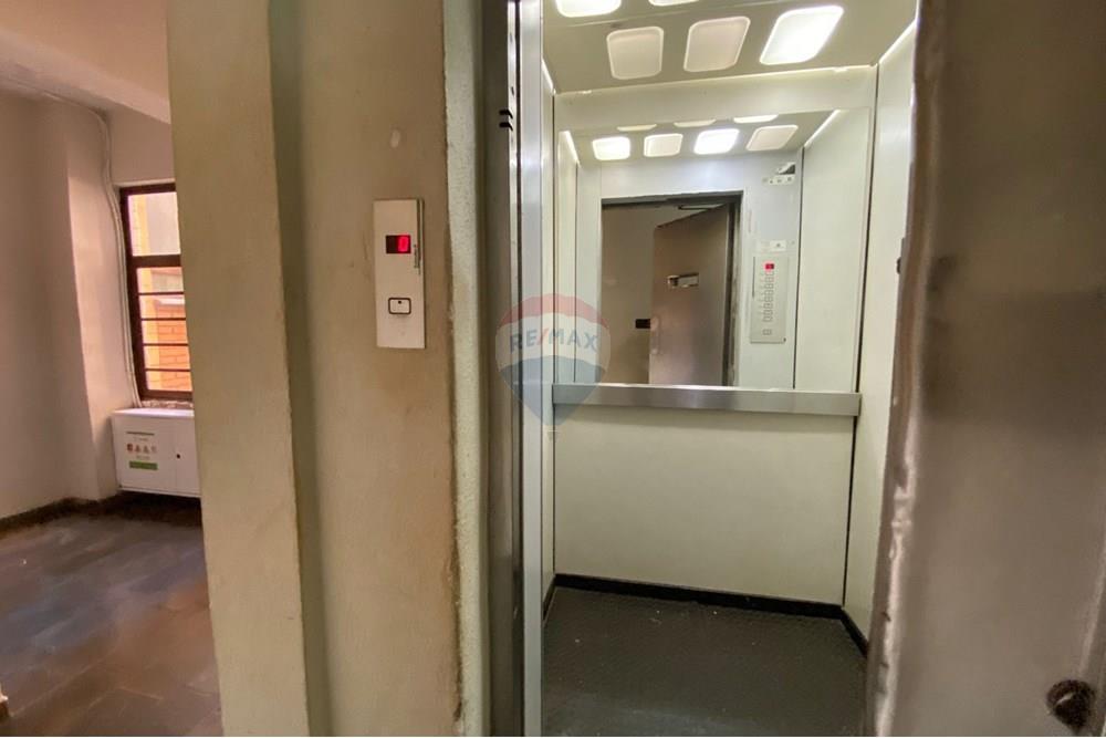 Apartamento - Venda - Ribeirão Preto , São Paulo - WhatsApp Image 2025-10-23 at 12.08.02 (3).jpeg - 780241030-14