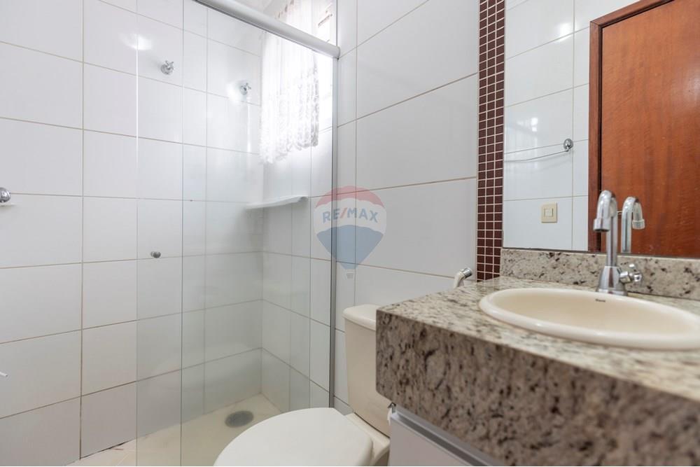 Apartamento - Venda - Ribeirão Preto , São Paulo - IMG_4740-HDR.jpg - 780251003-18