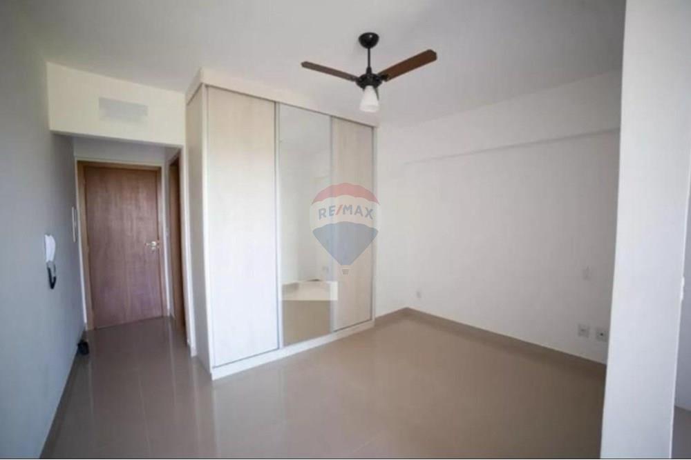 Apartamento - Alugar - Ribeirão Preto , São Paulo - 6f57bbbb-1366-46c8-8aee-1d33f87ca38d.jpg - 780071015-492