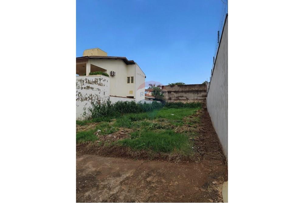 Terreno - Venda - Sertãozinho , São Paulo - 09.jpeg - 780191010-33